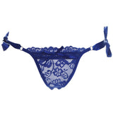 Knickers Lingerie Underwear