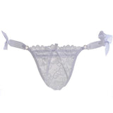 Knickers Lingerie Underwear