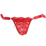 Knickers Lingerie Underwear