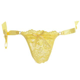 Knickers Lingerie Underwear