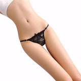 Thongs G-string Lingerie Underwear